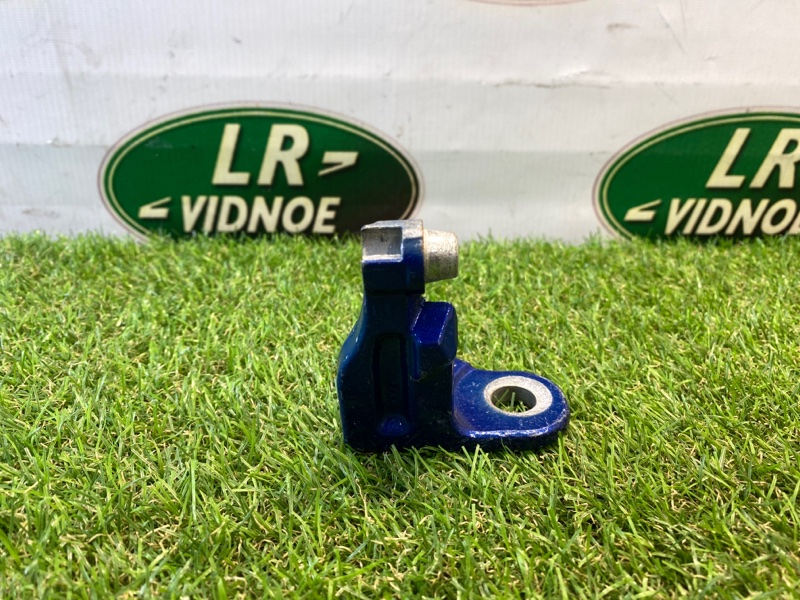 Петля двери Land Rover Range Rover Sport (L494, 2016г.)