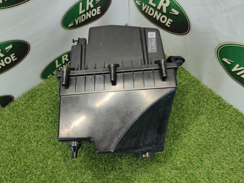 Корпус воздушного фильтра Land Rover Range Rover Velar (L560, 2020г.)