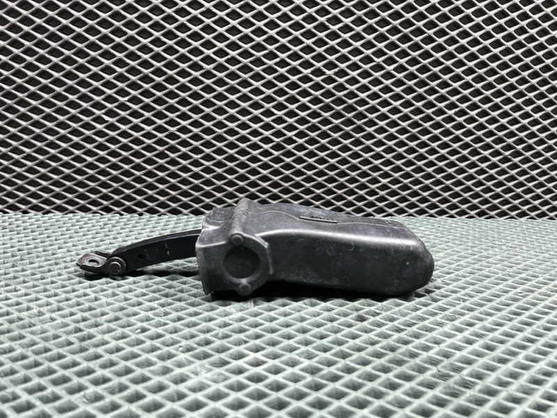 Ограничитель двери Land Rover Range Rover Sport (L461, 2025г.)