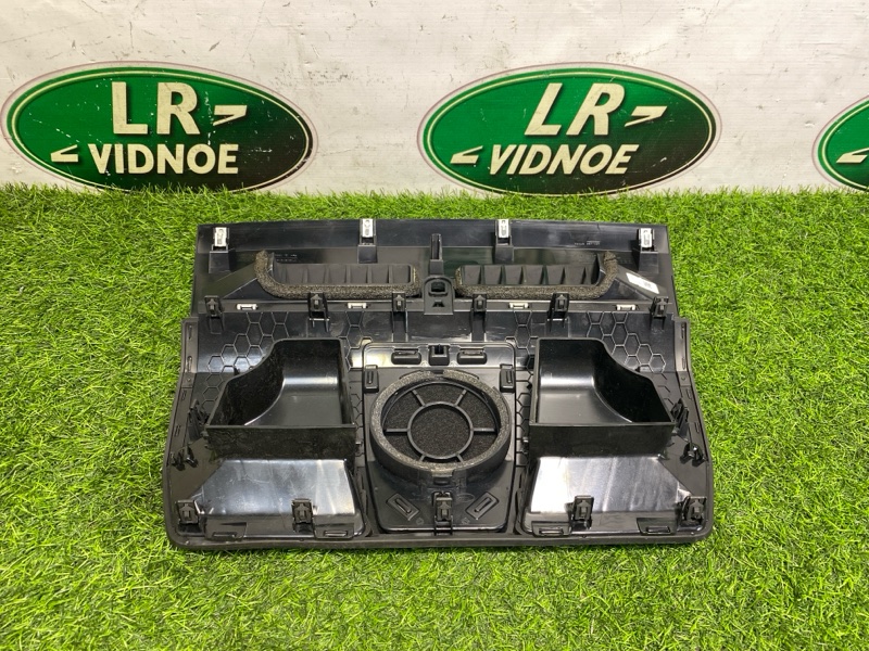 Накладка на торпедо Range Rover Sport 3 (L461, 2023г.)
