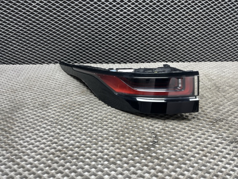 Фонарь Land Rover Range Rover Evoque (L551, 2020г.)