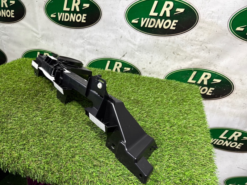 Кронштейн багажника под динамики Land Rover Range Rover (L405, 2020г.)