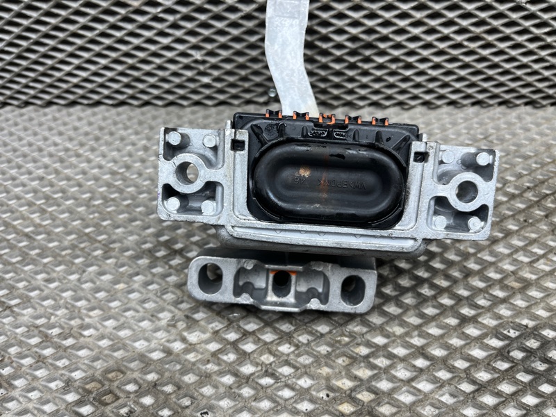 Опора двигателя Volkswagen Tiguan (MBQ, 2023г.)