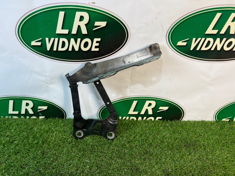 Петля капота Land Rover Range Rover Sport (L494, 2016г.)