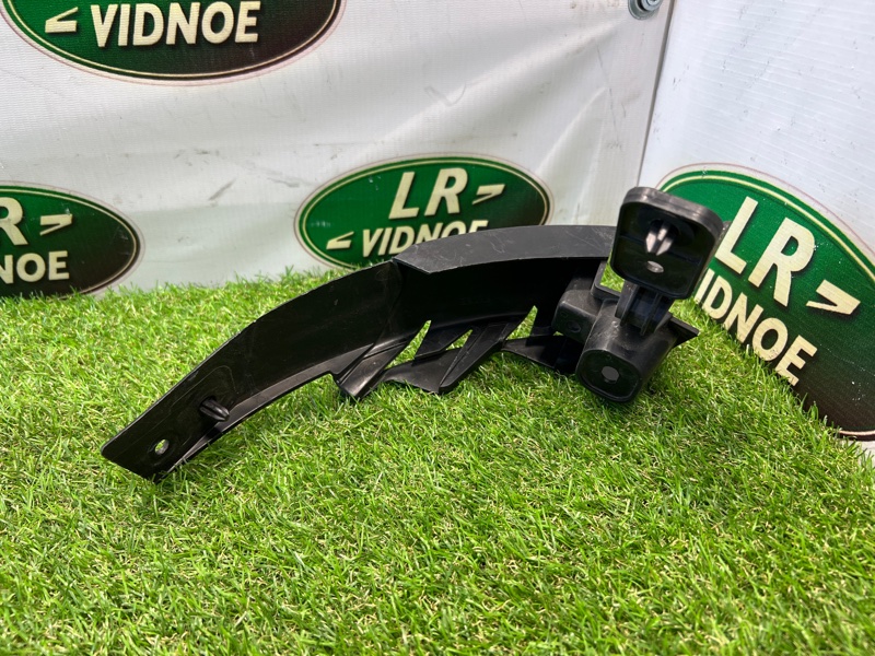 Кронштейн бампера Land Rover Range Rover Evoque (L551, 2020г.)