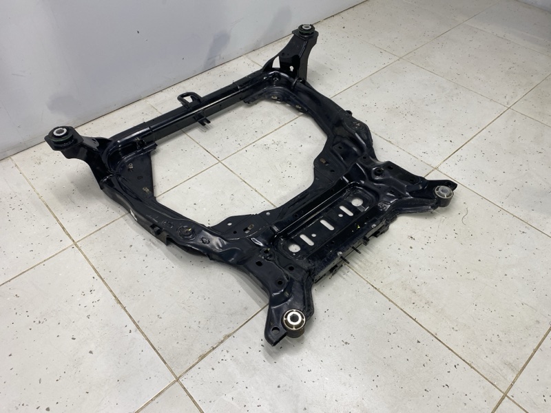 Подрамник Land Rover Discovery Sport (L550, 2018г.)