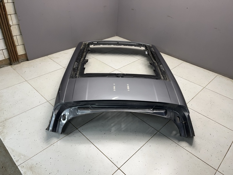 Крыша Land Rover Range Rover Sport (L461, 2024г.)