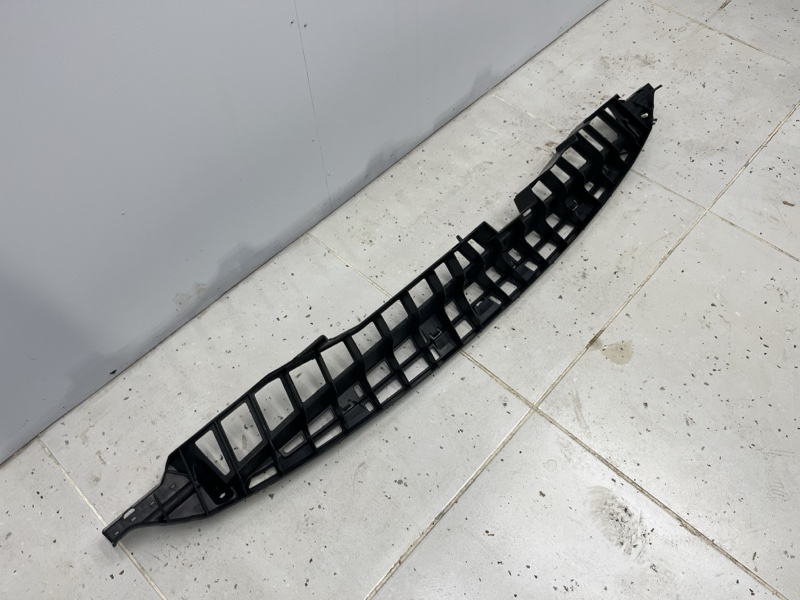 Кронштейн бампера Land Rover Range Rover Sport (L494, 2020г.)
