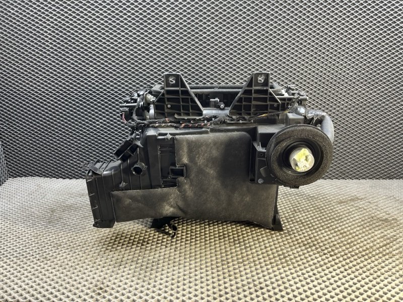 Корпус печки Land Rover Range Rover (L405, 2019г.)