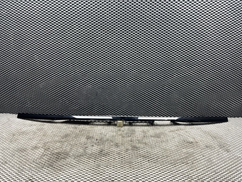 Молдинг (комплект) Land Rover Range Rover (L405, 2019г.)