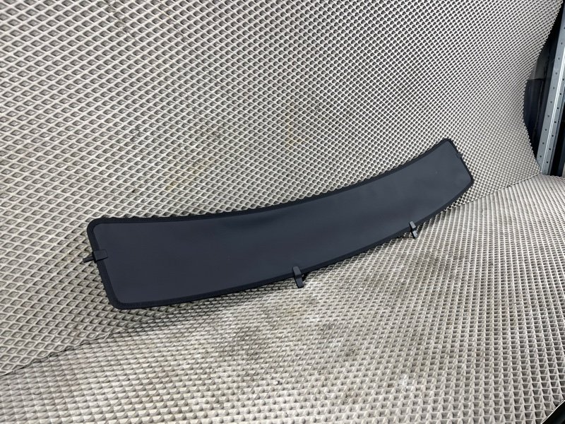 Полка багажника Land Rover Range Rover Sport (L461, 2024г.)
