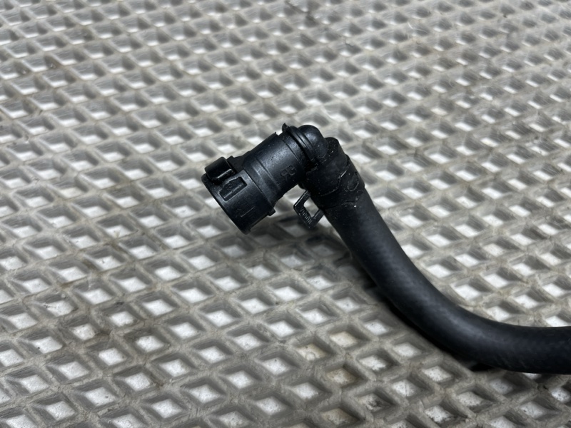 Трубки ACE антикрен Land Rover Range Rover Sport (L494, 2020г.)