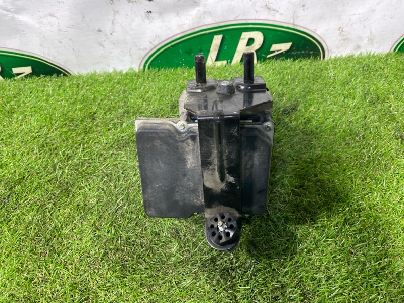 Блок ABS Land Rover Range Rover (L322, 2012г.)