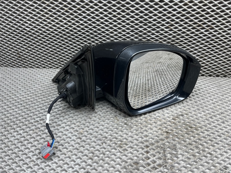 Зеркало наружное Land Rover Range Rover Sport (L494, 2017г.)