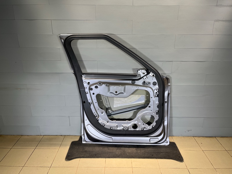 Дверь Land Rover Range Rover Sport (L461, 2024г.)