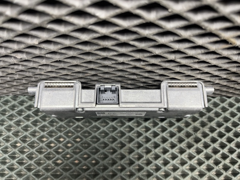 Стереокамера Land Rover Range Rover Sport (L494, 2021г.)