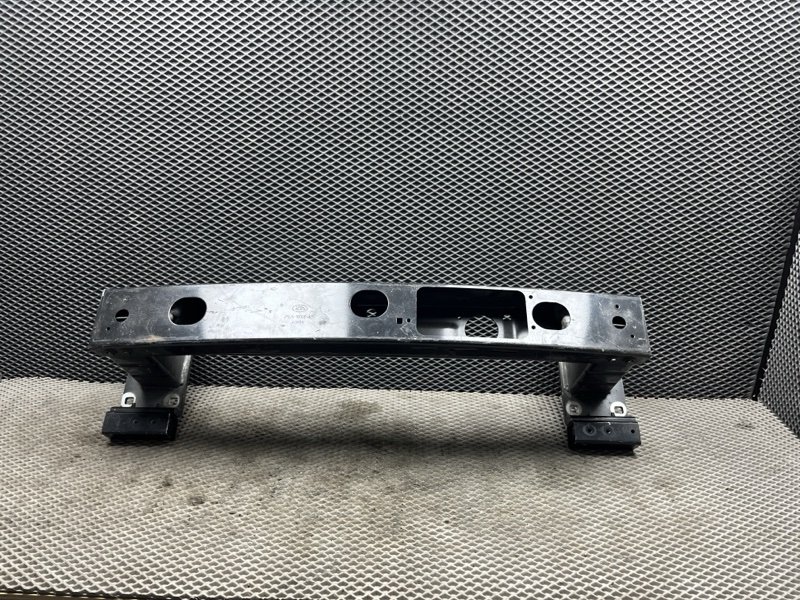 Усилитель бампера Land Rover Range Rover Sport (L494, 2020г.)