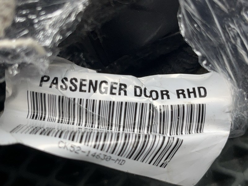 Проводка двери Land Rover Range Rover (L405, 2013г.)
