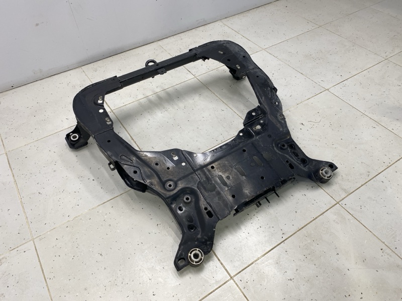 Подрамник Land Rover Discovery Sport (L550, 2018г.)