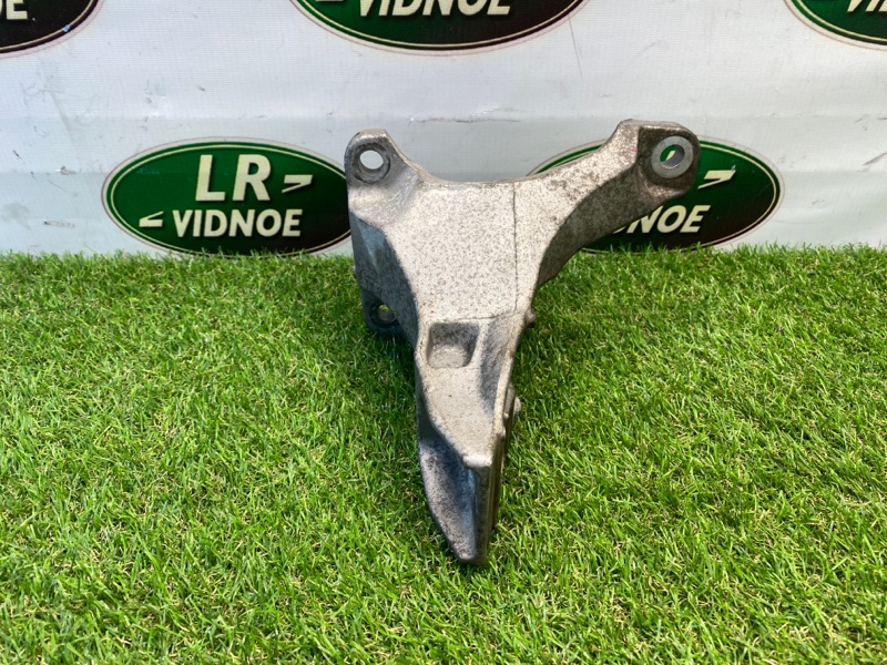 Опора двигателя Land Rover Range Rover Velar (L560, 2018г.)