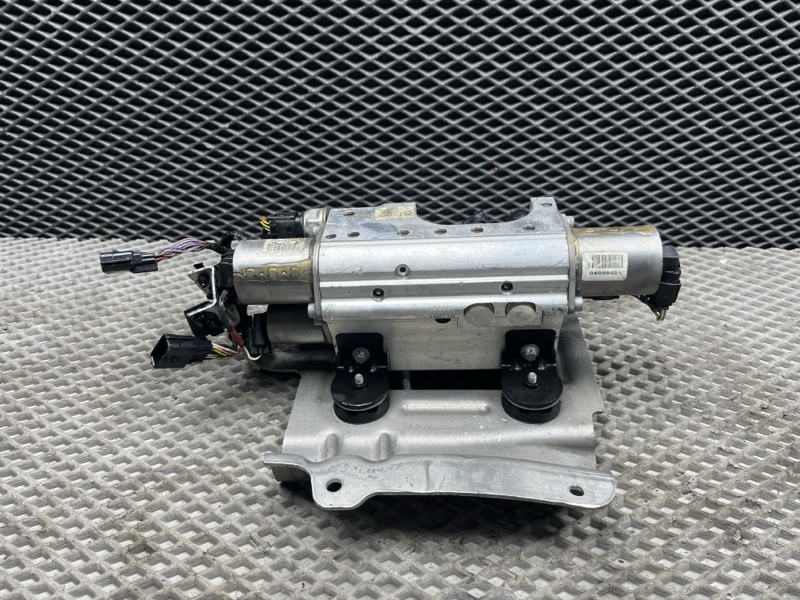 Блок антикрена ARC Land Rover Range Rover (L405, 2019г.)