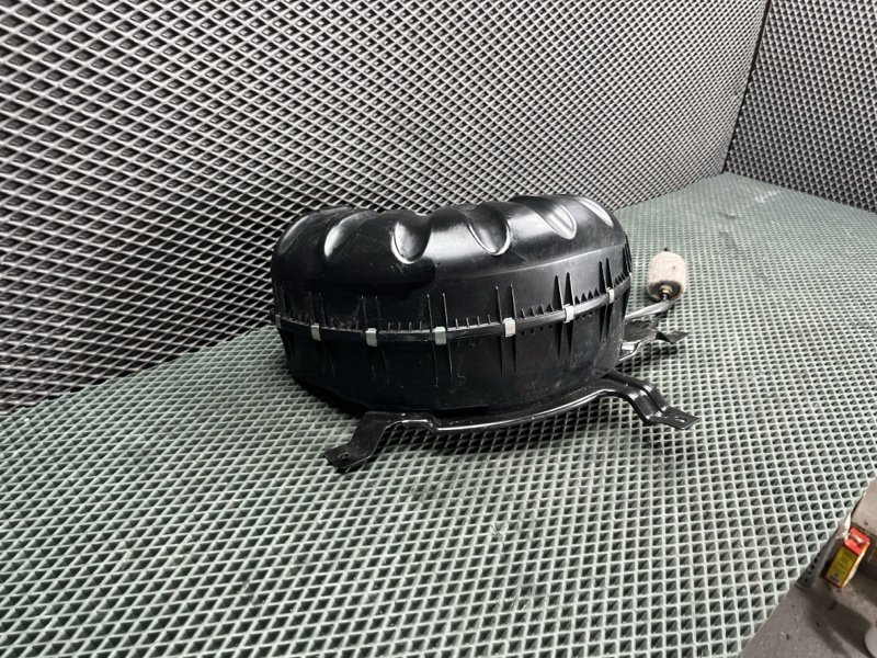 Компрессор пневмоподвески Land Rover Range Rover Sport (L494, 2015г.)