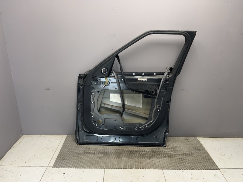 Дверь Land Rover Range Rover Sport (L494, 2016г.)