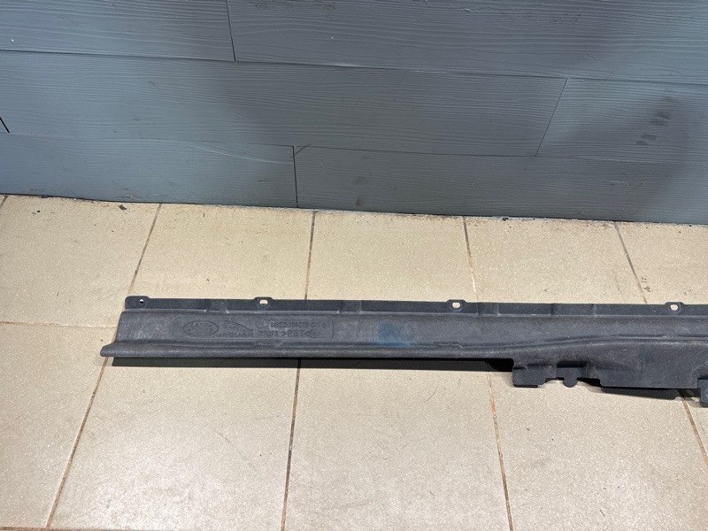 Пыльник днища Land Rover Range Rover Sport (L461, 2024г.)