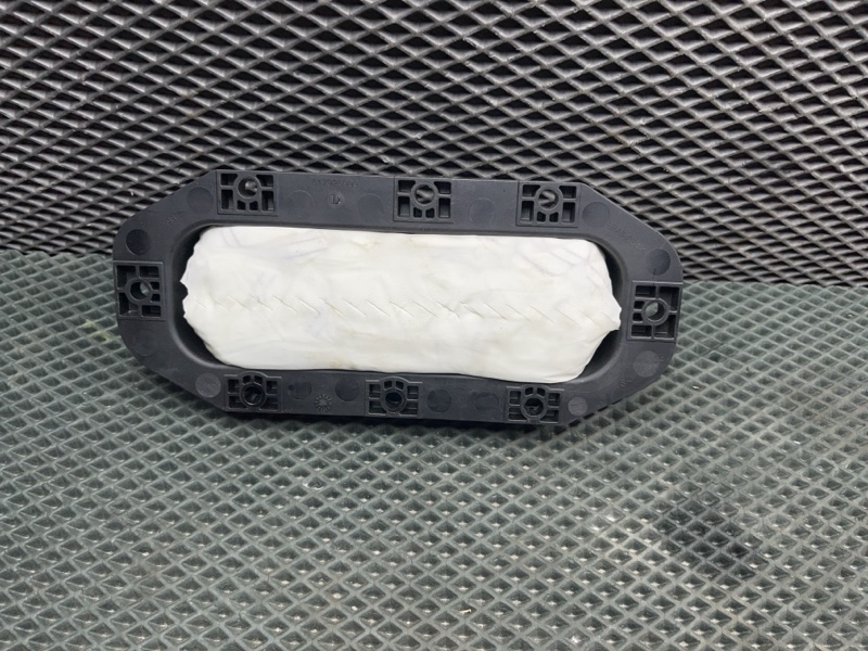 Подушка безопасности пассажира Land Rover Range Rover Sport (L494, 2014г.)