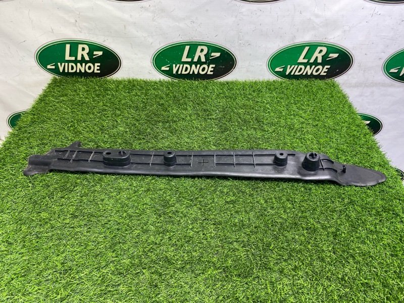 Пыльник крыла Range Rover Sport 3 (L461, 2023г.)