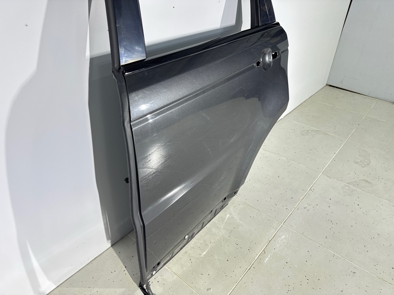 Дверь Land Rover Range Rover Sport (L494, 2020г.)