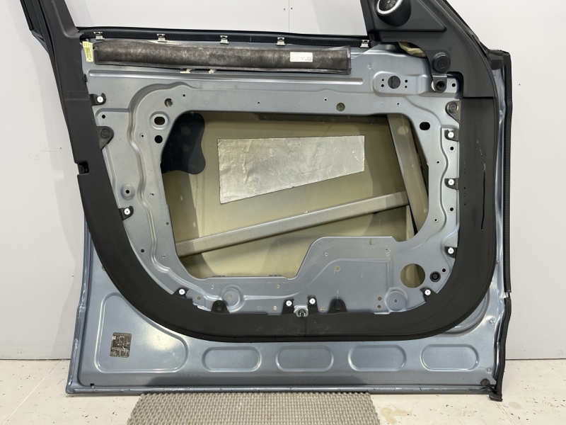 Дверь Land Rover Range Rover (L405, 2019г.)
