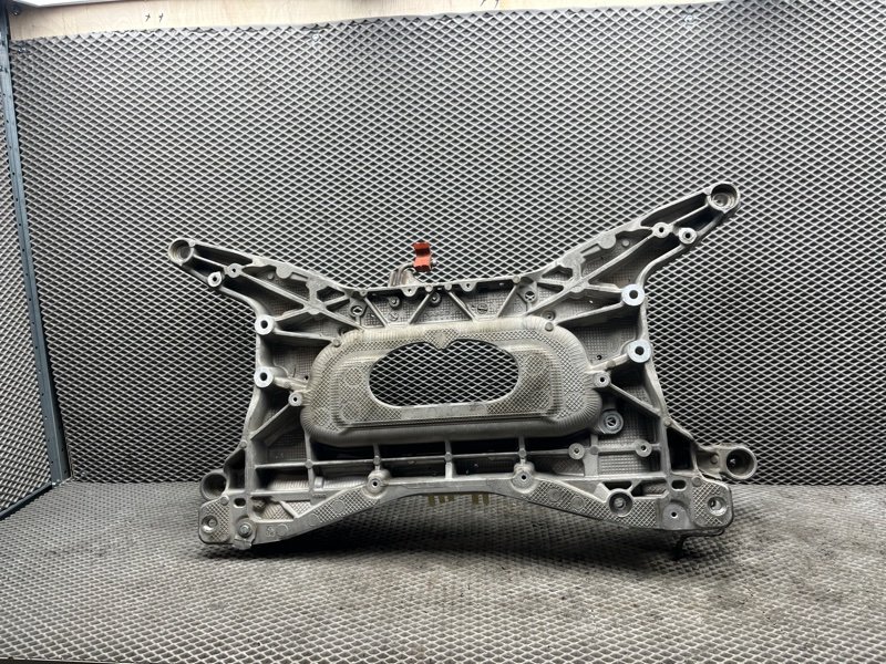 Подрамник Land Rover Discovery Sport (L550, 2020г.)