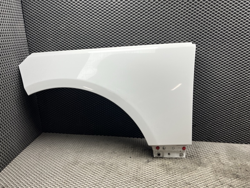 Крыло Land Rover Range Rover (L405, 2016г.)