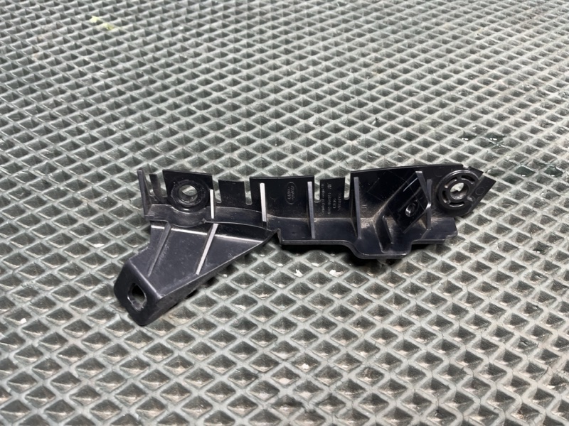 Кронштейн бампера Land Rover Range Rover Sport (L494, 2021г.)