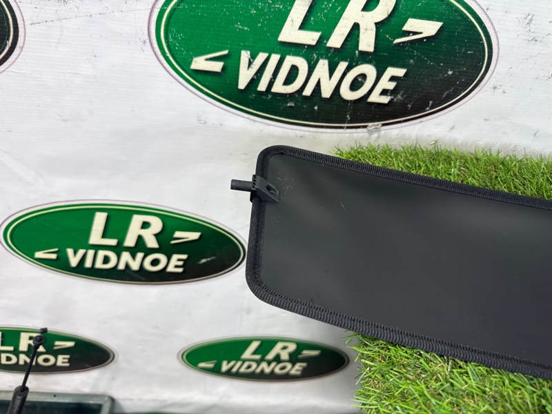 Шторка багажника Land Rover Range Rover Sport (L461, 2023г.)