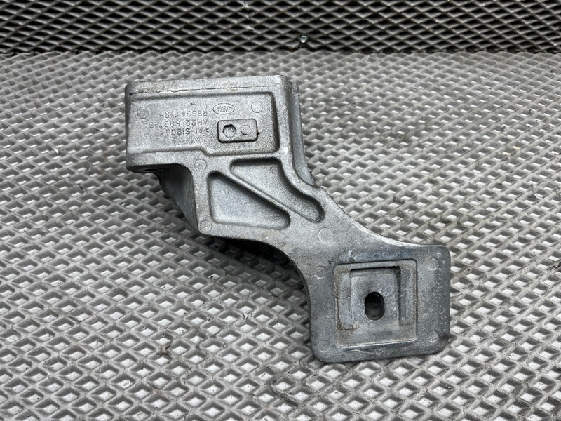 Кронштейн двигателя Land Rover Range Rover Sport (L320, 2012г.)