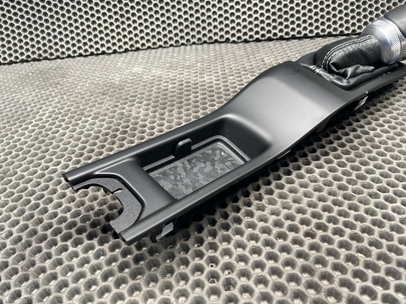 Селектор раздаточной коробки Jeep Wrangler (JL, 2025г.)