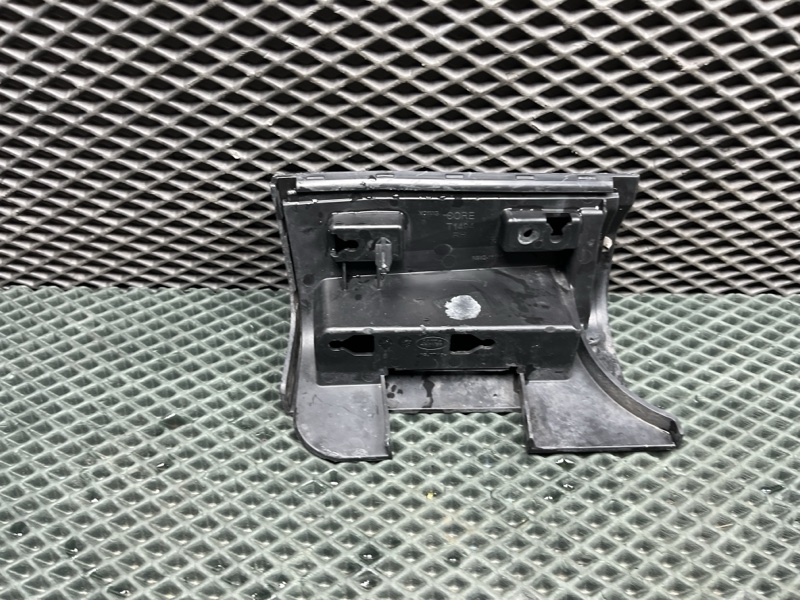 Молдинг крыла Land Rover Range Rover Sport (L461, 2025г.)