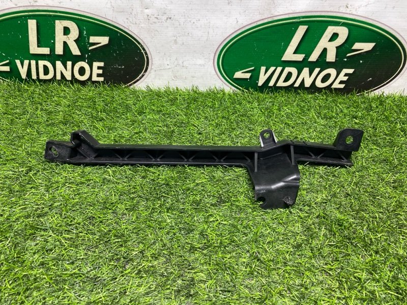 Кронштейн (крепление) Range Rover Sport 3 (L461, 2023г.)