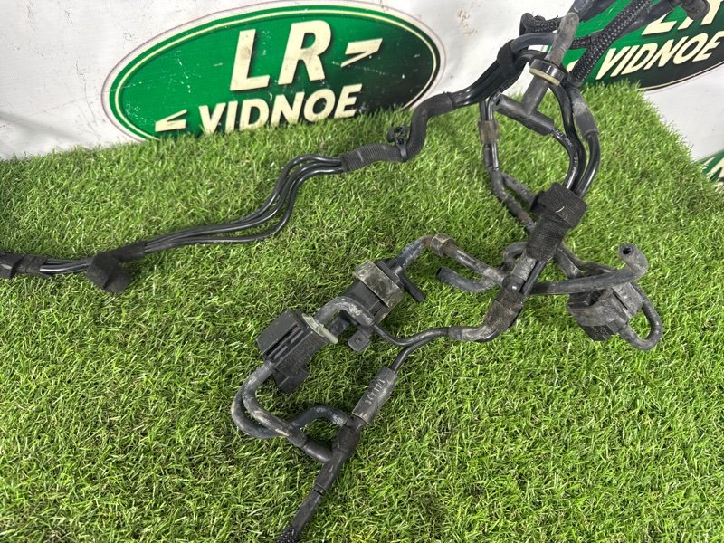 Вакуумная магистраль Land Rover Range Rover Sport (L494, 2016г.)