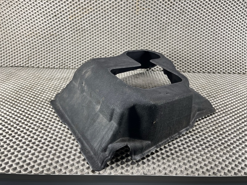 Пыльник Land Rover Range Rover Sport (L461, 2024г.)