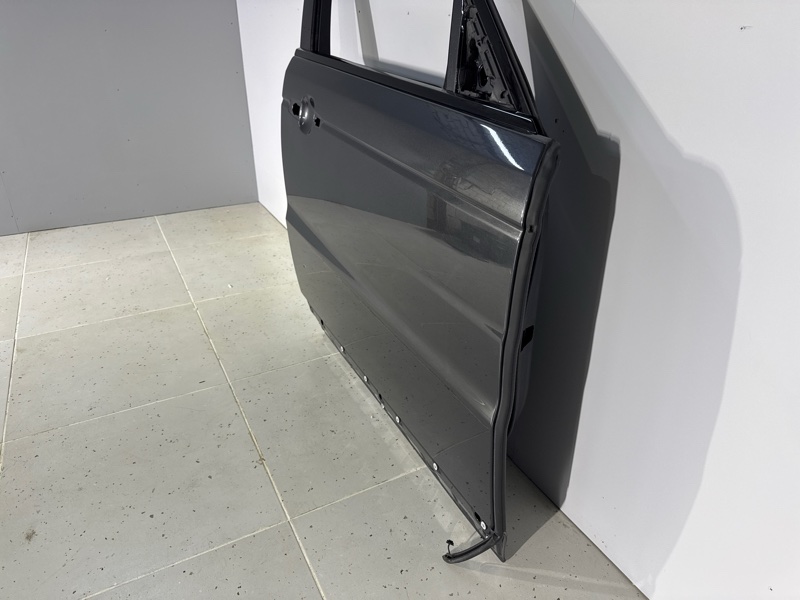 Дверь Land Rover Range Rover Sport (L494, 2020г.)
