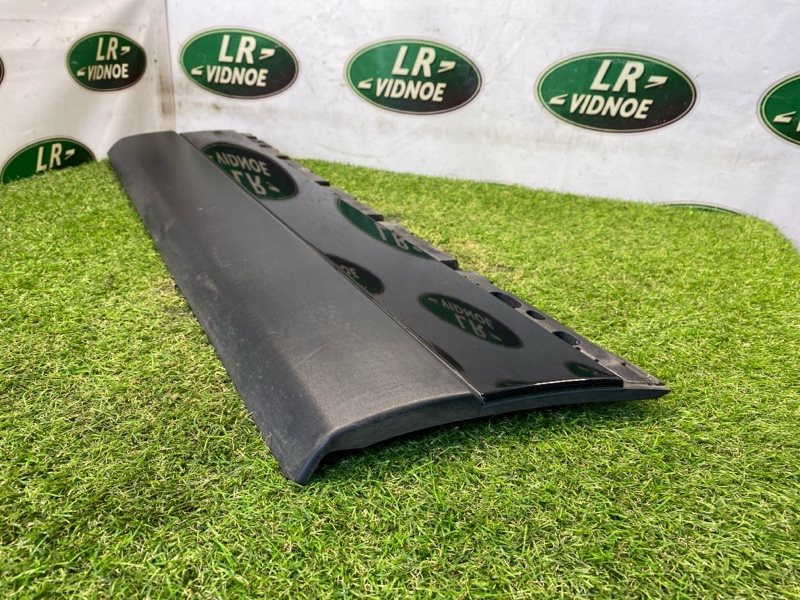 Накладка двери Land Rover Range Rover (L405, 2020г.)
