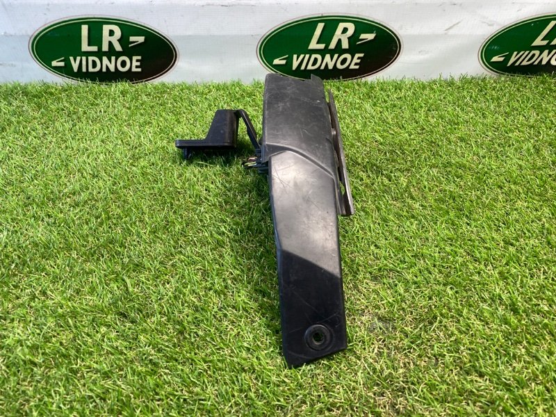 Кронштейн бампера Land Rover Range Rover Evoque (L551, 2020г.)