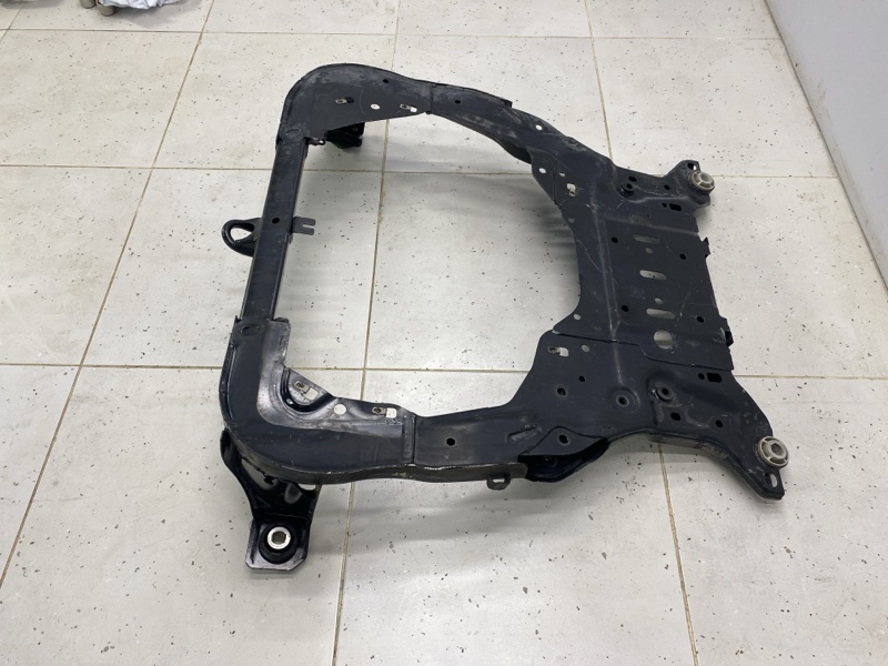 Подрамник Land Rover Discovery Sport (L550, 2018г.)
