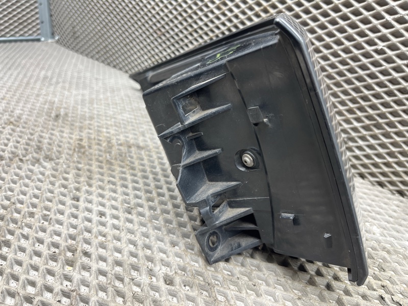 Фонарь Land Rover Range Rover Sport (L494, 2014г.)