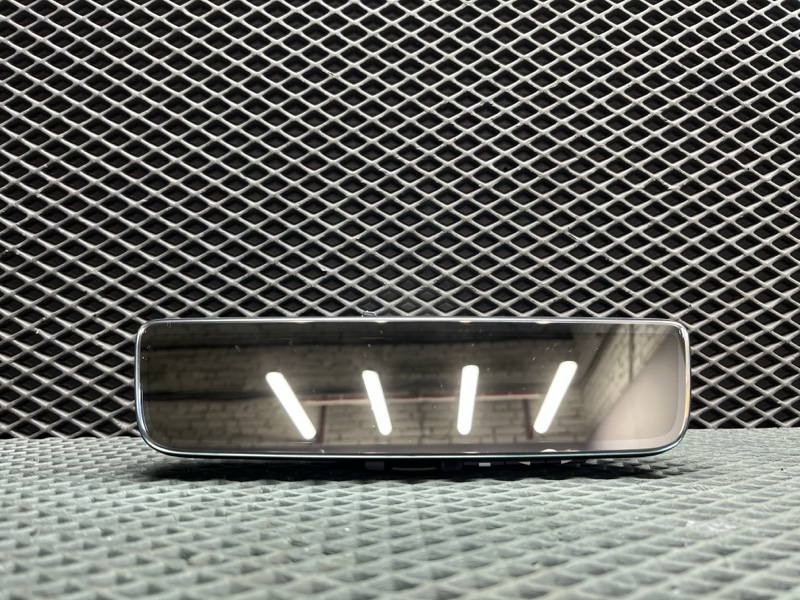 Зеркало салона Land Rover Range Rover Sport (L461, 2025г.)