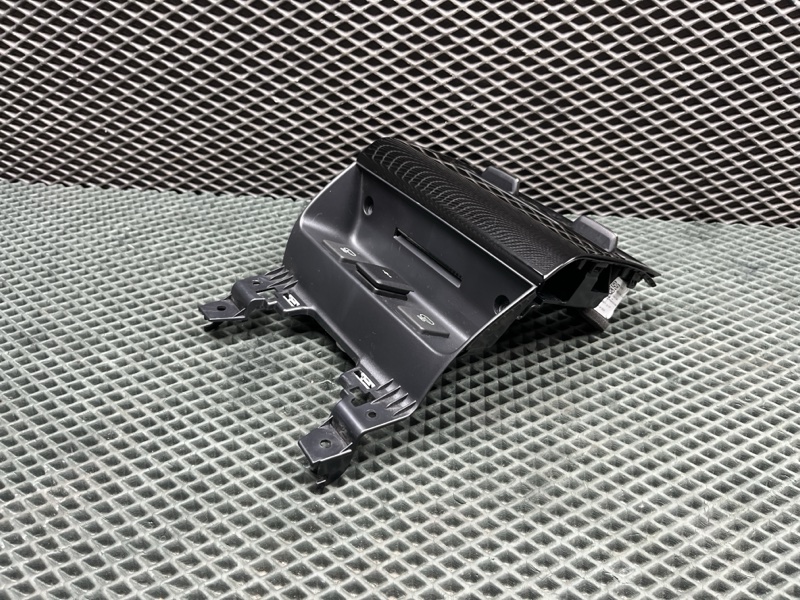 Дефлектор обдува салона Land Rover Range Rover Sport (L461, 2025г.)
