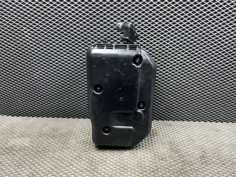 Компрессор пневмоподвески Land Rover Range Rover Sport (L494, 2020г.)